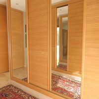 Вилла у моря в Португалии, 358 кв.м.