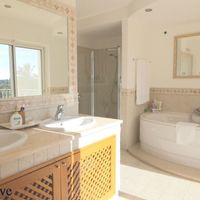 Вилла у моря в Португалии, 358 кв.м.