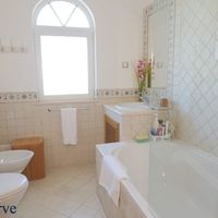 Вилла у моря в Португалии, 358 кв.м.