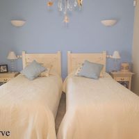 Вилла у моря в Португалии, 358 кв.м.