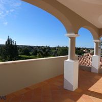 Вилла у моря в Португалии, 358 кв.м.