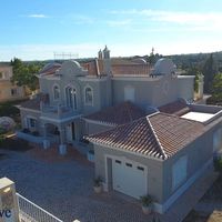 Вилла у моря в Португалии, 358 кв.м.