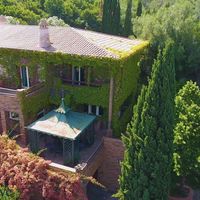 Вилла у моря в Португалии, 800 кв.м.