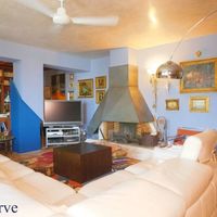 Вилла у моря в Португалии, 800 кв.м.