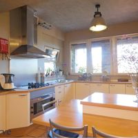 Вилла у моря в Португалии, 800 кв.м.