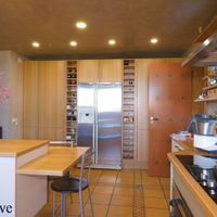 Вилла у моря в Португалии, 800 кв.м.