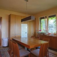 Вилла у моря в Португалии, 800 кв.м.