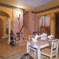 Вилла у моря в Португалии, 800 кв.м.