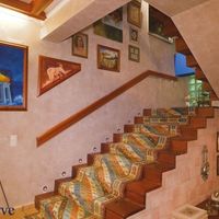 Вилла у моря в Португалии, 800 кв.м.