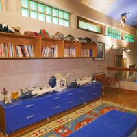 Вилла у моря в Португалии, 800 кв.м.