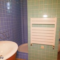 Вилла у моря в Португалии, 800 кв.м.