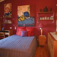 Вилла у моря в Португалии, 800 кв.м.