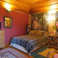 Вилла у моря в Португалии, 800 кв.м.