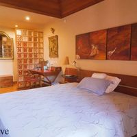 Вилла у моря в Португалии, 800 кв.м.