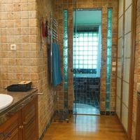 Вилла у моря в Португалии, 800 кв.м.