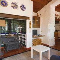 Вилла у моря в Португалии, 800 кв.м.