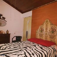 Вилла у моря в Португалии, 800 кв.м.