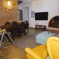 Вилла у моря в Португалии, 800 кв.м.