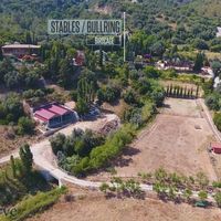 Вилла у моря в Португалии, 800 кв.м.