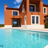 Вилла у моря в Португалии, 330 кв.м.