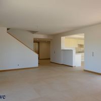 Вилла у моря в Португалии, 330 кв.м.