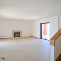 Вилла у моря в Португалии, 330 кв.м.