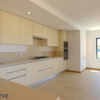 Вилла у моря в Португалии, 330 кв.м.