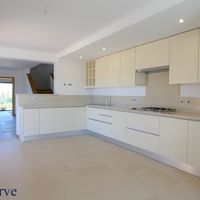 Вилла у моря в Португалии, 330 кв.м.