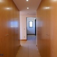 Вилла у моря в Португалии, 330 кв.м.