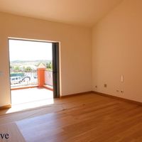 Вилла у моря в Португалии, 330 кв.м.