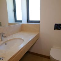 Вилла у моря в Португалии, 330 кв.м.