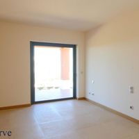 Вилла у моря в Португалии, 330 кв.м.