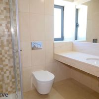 Вилла у моря в Португалии, 330 кв.м.