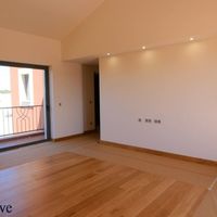 Вилла у моря в Португалии, 330 кв.м.