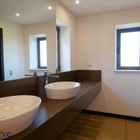 Вилла у моря в Португалии, 330 кв.м.