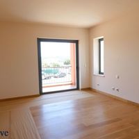 Вилла у моря в Португалии, 330 кв.м.