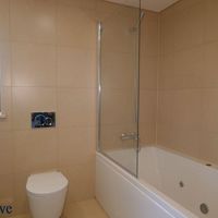 Вилла у моря в Португалии, 330 кв.м.