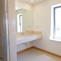 Вилла у моря в Португалии, 330 кв.м.