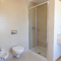 Вилла у моря в Португалии, 330 кв.м.