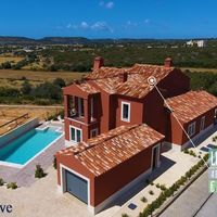 Вилла у моря в Португалии, 330 кв.м.