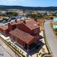 Вилла у моря в Португалии, 330 кв.м.