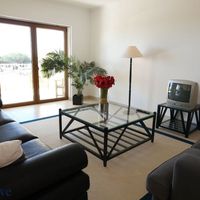 Вилла у моря в Португалии, 367 кв.м.