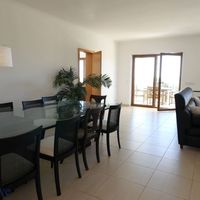 Вилла у моря в Португалии, 367 кв.м.