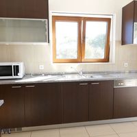 Вилла у моря в Португалии, 367 кв.м.