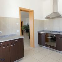 Вилла у моря в Португалии, 367 кв.м.