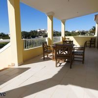 Вилла у моря в Португалии, 367 кв.м.