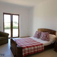 Вилла у моря в Португалии, 367 кв.м.