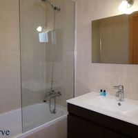 Вилла у моря в Португалии, 367 кв.м.