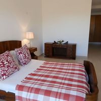 Вилла у моря в Португалии, 367 кв.м.