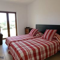 Вилла у моря в Португалии, 367 кв.м.